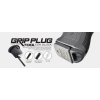 Grip plus tool2
