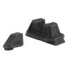 wol pm Strike Industries Strike Iron Sights Glock Standard Height SI G SIGHTS STN 32709 4 (1) kopie