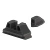 wol pm Strike Industries Strike Iron Sights Glock Standard Height SI G SIGHTS STN 32709 1 (1) kopie