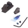 wol pm Strike Industries Strike Iron Sights Glock Standard Height SI G SIGHTS STN 32709 3 (1) kopie