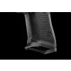wol pl Strike Industries GEN5 Magwell for Glock 19 23 Gen5 SI G5 MAGWELL 19 32703 9