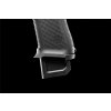 wol pl Strike Industries GEN5 Magwell for Glock 19 23 Gen5 SI G5 MAGWELL 19 32703 6