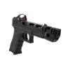 wol pl Strike Industries Mass Driver Comp for Glock 19 Gen4 24136 6