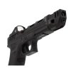 wol pl Strike Industries Mass Driver Comp for Glock 19 Gen4 24136 4