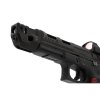wol pl Strike Industries Mass Driver Comp for Glock 19 Gen4 24136 3