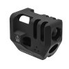wol pl Strike Industries Mass Driver Comp for Glock 19 Gen4 24136 8