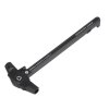 wol pl Strike Industries T Bone AR15 Charging Handle SI AR TBCH 223 BK BK 36818 4