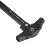 wol pl Strike Industries T Bone AR15 Charging Handle SI AR TBCH 223 BK BK 36818 1