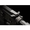 wol pl Strike Industries T Bone AR15 Charging Handle SI AR TBCH 223 BK BK 36818 5