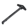 wol pl Strike Industries T Bone AR15 Charging Handle SI AR TBCH 223 BK BK 36818 3