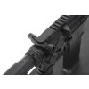 wol pl Strike Industries T Bone AR15 Charging Handle SI AR TBCH 223 BK BK 36818 9