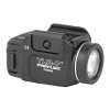 Streamlight TLR 7 F