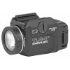 Streamlight TLR 7 E