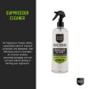 Screenshot 2024 12 10 at 18 42 47 Breakthrough Clean Technologies Suppressor Cleaner 16oz Clear