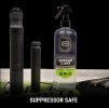Screenshot 2024 12 10 at 18 45 15 Breakthrough Clean Technologies Suppressor Cleaner 16oz Clear