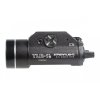 STREAMLIGHT TLR 1s B
