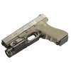 tlr 1s handgun