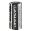 Streamlight CR123A 1