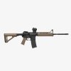 mag1440 fde magpul moe rl carbine stock mil spec 04.2
