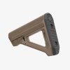 mag1440 fde magpul moe rl carbine stock mil spec 03.2