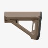 mag1440 fde magpul moe rl carbine stock mil spec 02.2