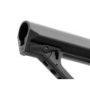 MAG1440 Feature Magpul MOE RL Carbine Stock Mil Spec 01