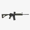 mag1440 odg magpul moe rl carbine stock mil spec 04.2