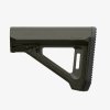 mag1440 odg magpul moe rl carbine stock mil spec 02.2