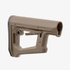 mag1447 fde magpul dt pr carbine stock mil spec 01