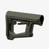 mag1447 odg magpul dt pr carbine stock mil spec 01