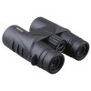 dalekohled forester 10x42 binocular cerna 2