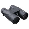 dalekohled forester 10x42 binocular cerna