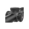 lpvo puskohled victoptics s10 1 10x24i fiber cerna 5