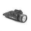 STREAMLIGHT TLR 1 HL C
