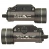 STREAMLIGHT TLR 1 HL A