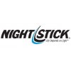 nightstick logo