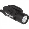 Nightstick TWM 850XLS C
