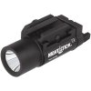 TWM 850XL HighAngle Left