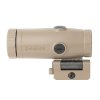 HM3X FDE 01