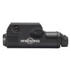 SUREFIRE XC1 B B