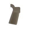 FDE PGR 1120 PROFILE RIGHT 1024x1024