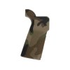 WOOD PGR 1187 PROFILE RIGHT 1024x1024