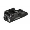 SUREFIRE XC1 B C