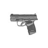 HELLCAT OSP CAL.9mm 4 removebg preview