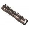 Streamlight ProTac 2L X J