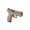 ECHELON FDE CAL.9mm 2 removebg preview