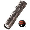 Streamlight ProTac 2L X K