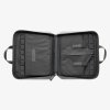 mag1360 001 magpul daka double pistol case 03 1