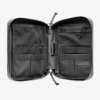 mag1361 001 magpul daka utility organizer large 04 1