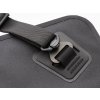 MAG1452 Feature Magpul DAKA Soft Case SC35 03